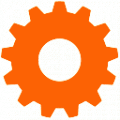preloader